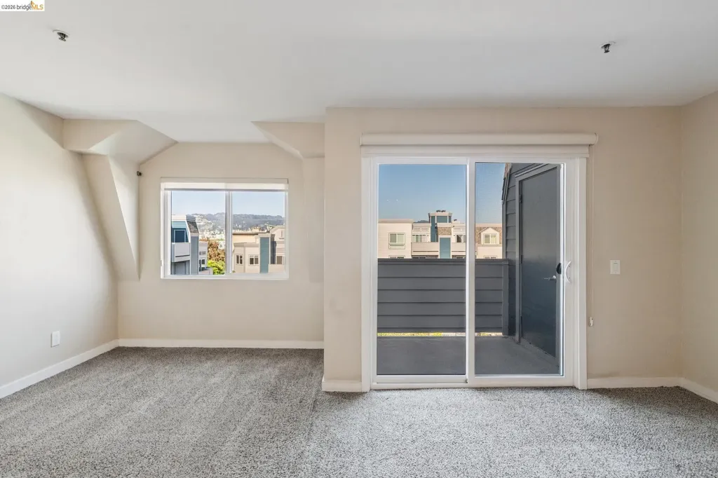 6400 Christie Avenue Emeryville CA 94608