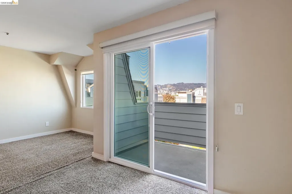 6400 Christie Avenue Emeryville CA 94608