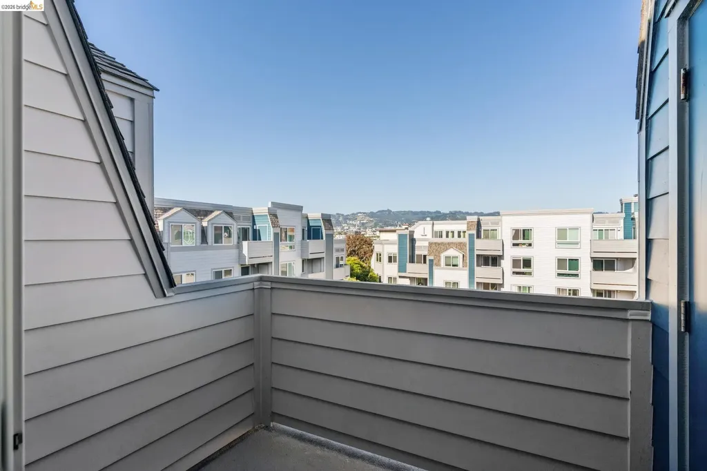 6400 Christie Avenue Emeryville CA 94608