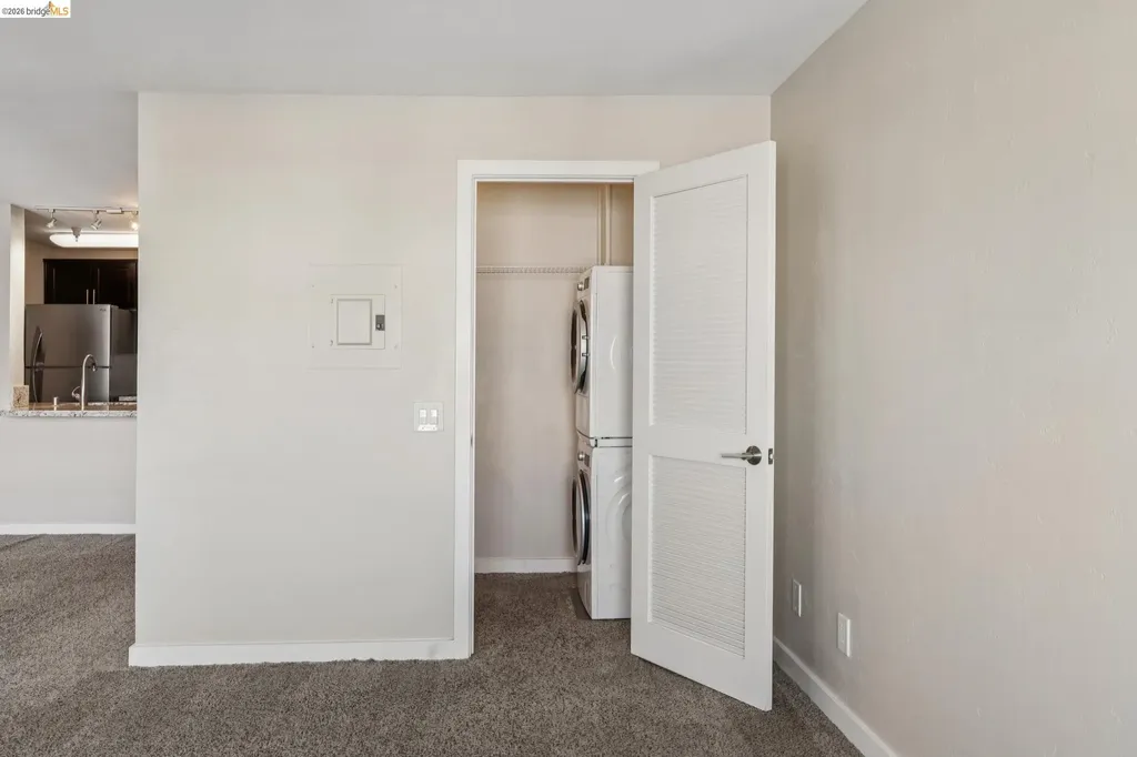 6400 Christie Avenue Emeryville CA 94608