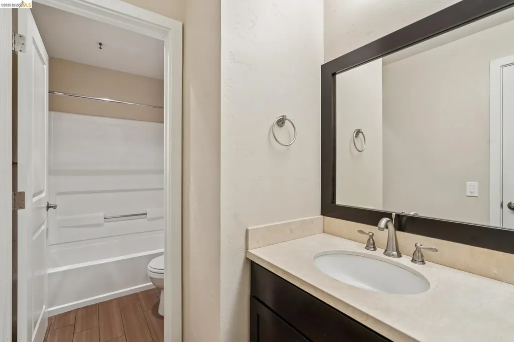 6400 Christie Avenue Emeryville CA 94608