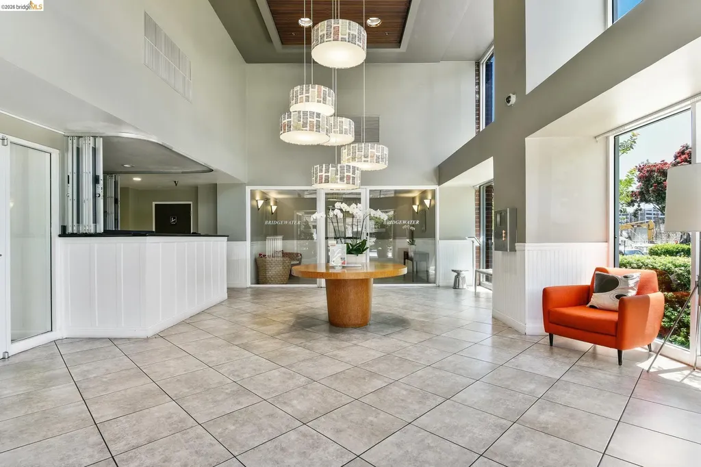 6400 Christie Avenue Emeryville CA 94608