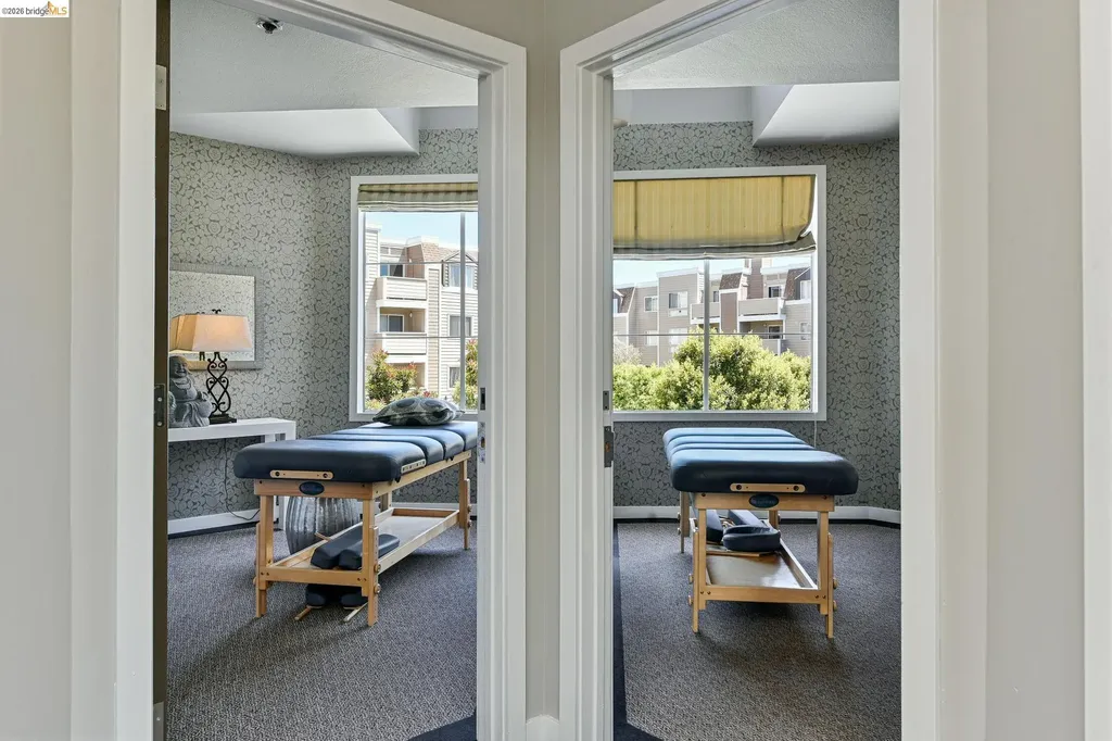 6400 Christie Avenue Emeryville CA 94608