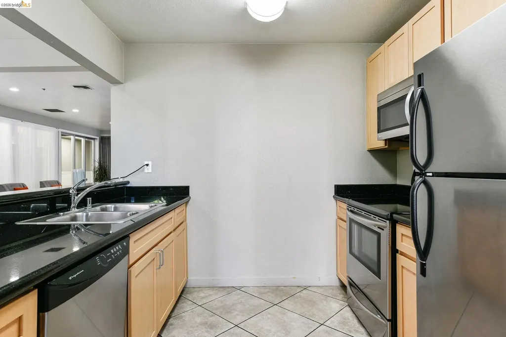 6400 Christie Avenue Emeryville CA 94608