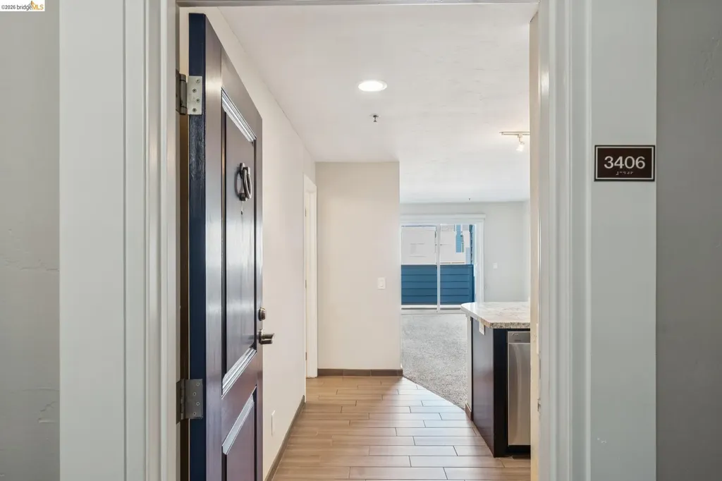 6400 Christie Avenue Emeryville CA 94608