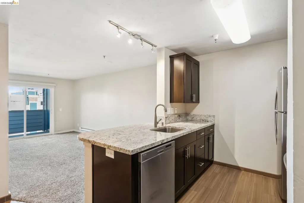 6400 Christie Avenue Emeryville CA 94608