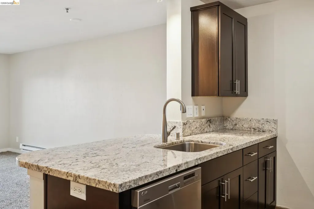 6400 Christie Avenue Emeryville CA 94608