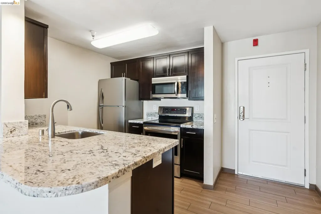 6400 Christie Avenue Emeryville CA 94608