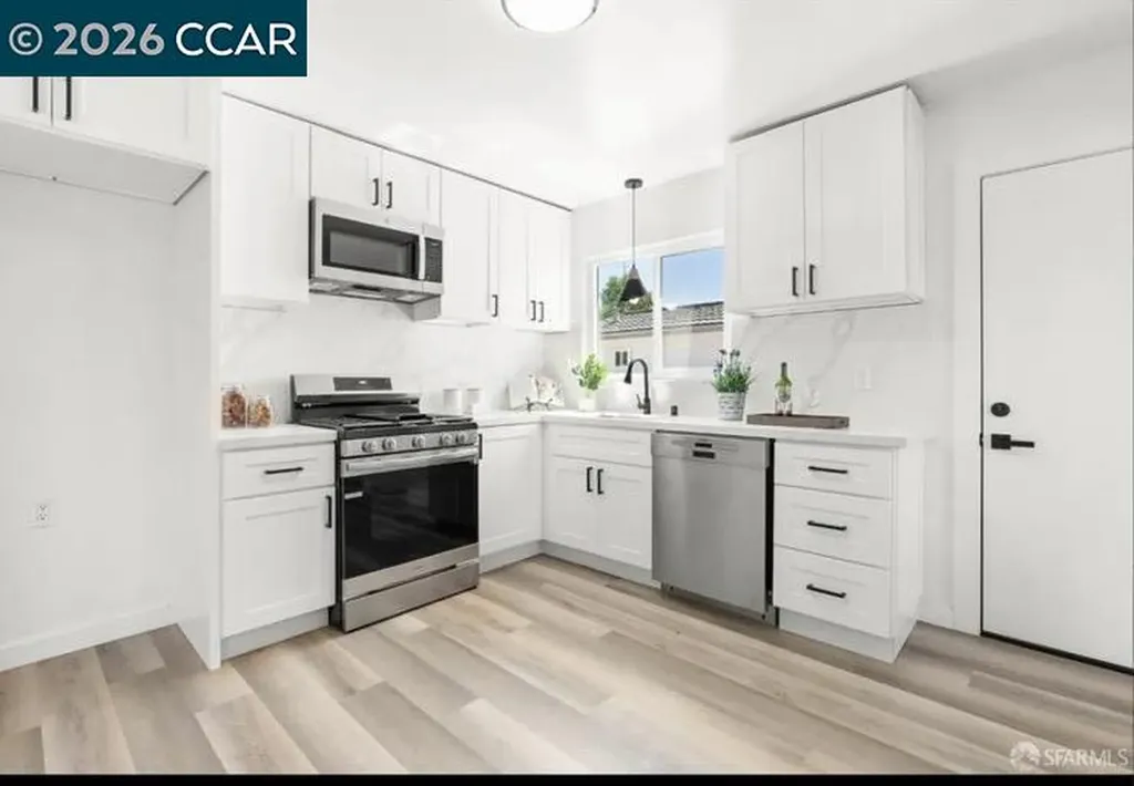 20 Hillside Road Antioch CA 94509