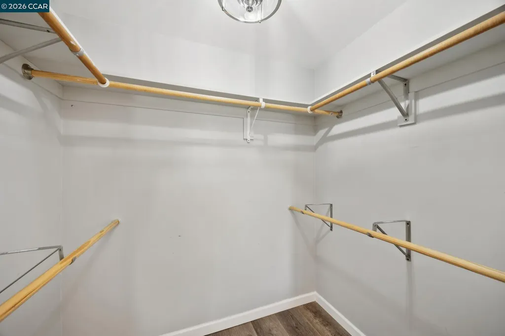 655 Chetwood Street Oakland CA 94610