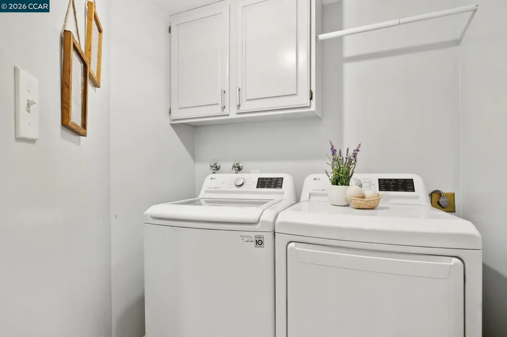 655 Chetwood Street Oakland CA 94610