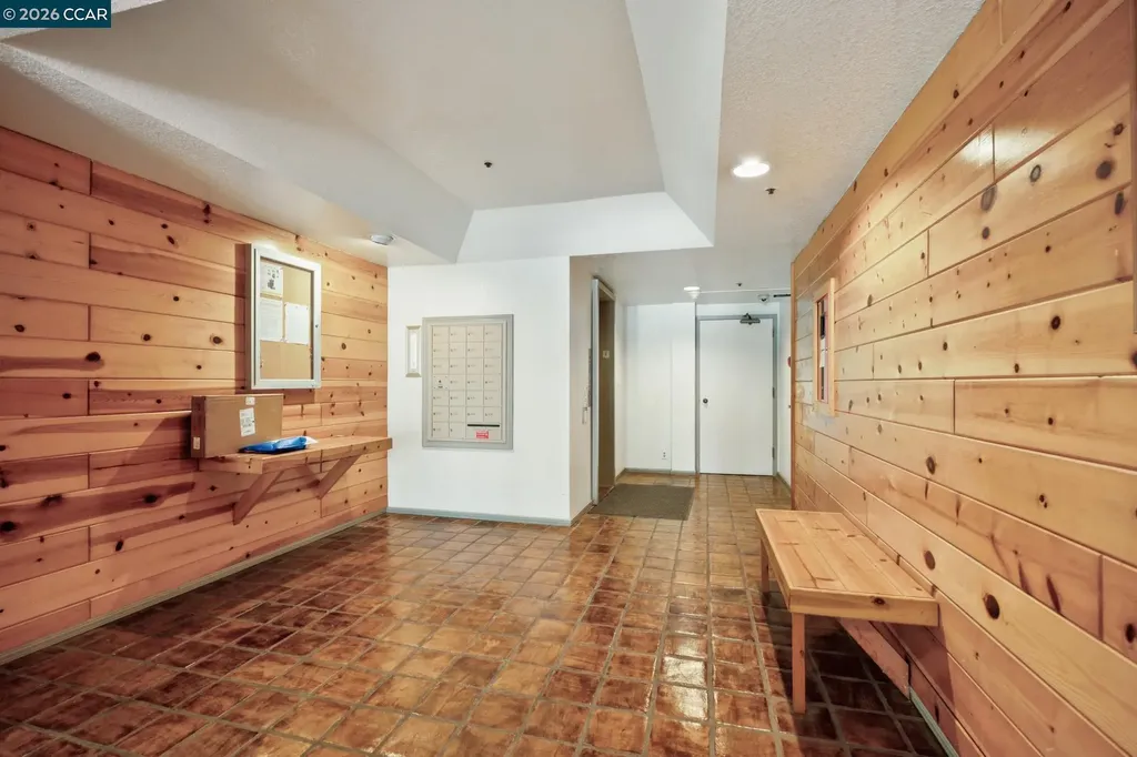 655 Chetwood Street Oakland CA 94610