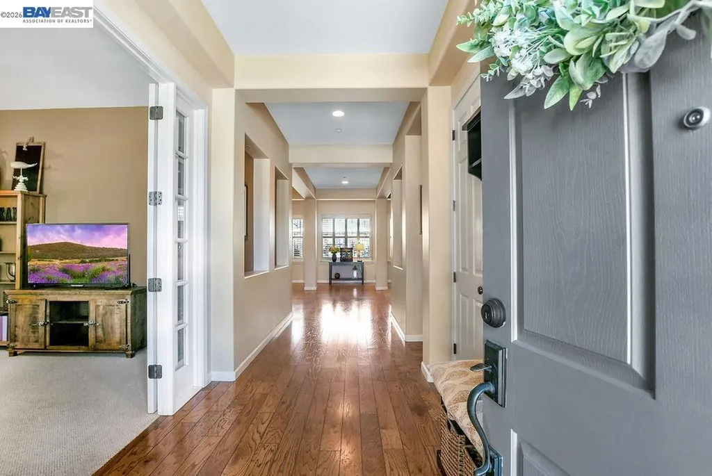 1660 Albani Place Brentwood CA 94513