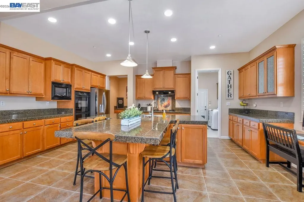 1660 Albani Place Brentwood CA 94513