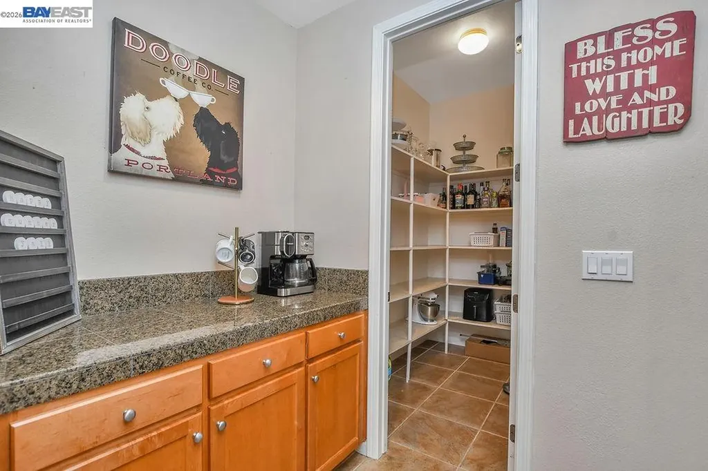 1660 Albani Place Brentwood CA 94513