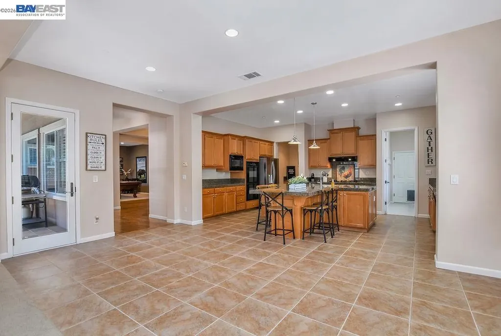1660 Albani Place Brentwood CA 94513
