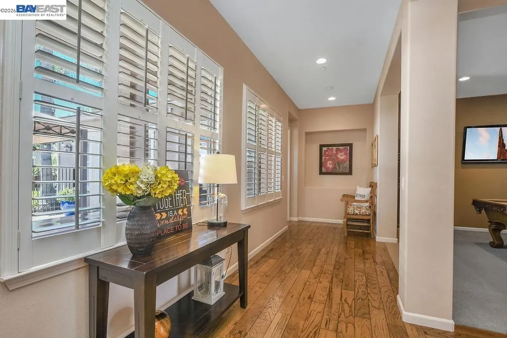 1660 Albani Place Brentwood CA 94513