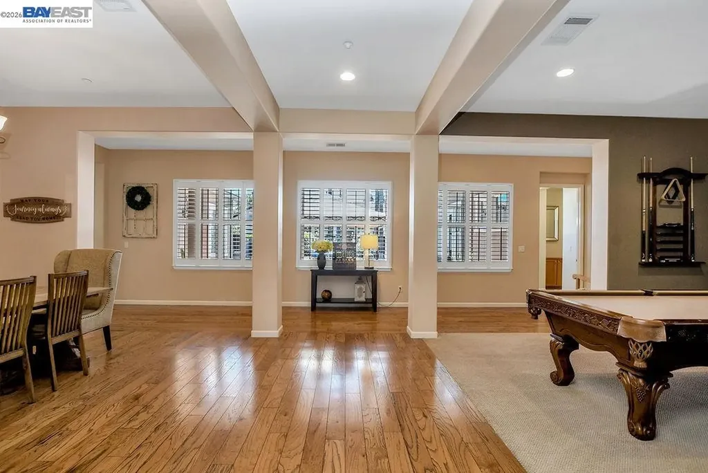 1660 Albani Place Brentwood CA 94513