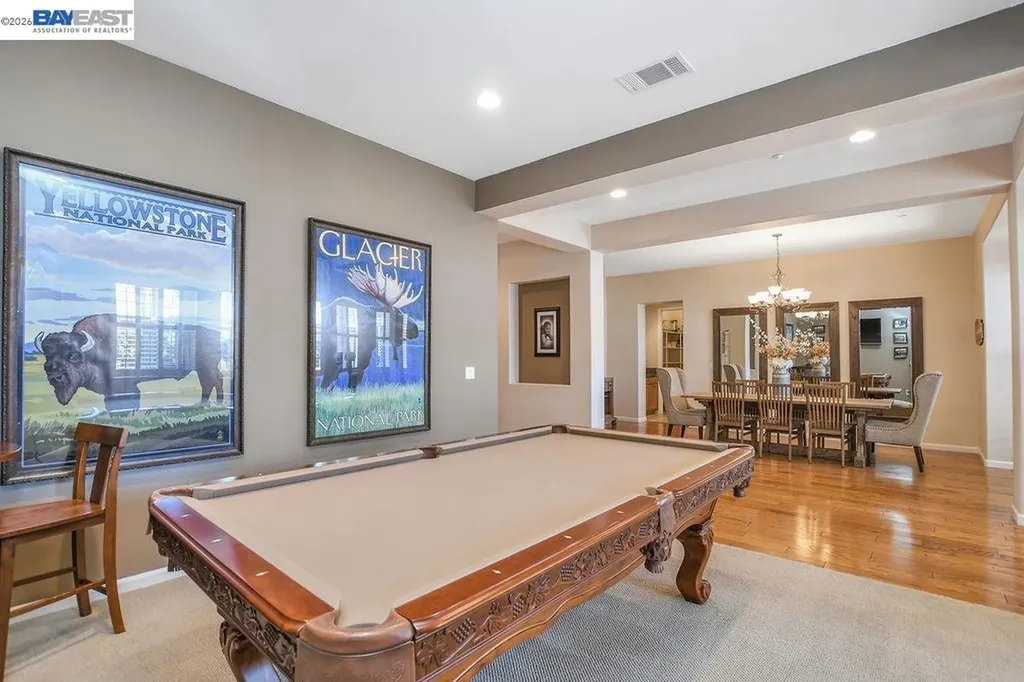 1660 Albani Place Brentwood CA 94513