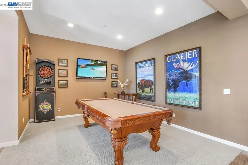 1660 Albani Place Brentwood CA 94513