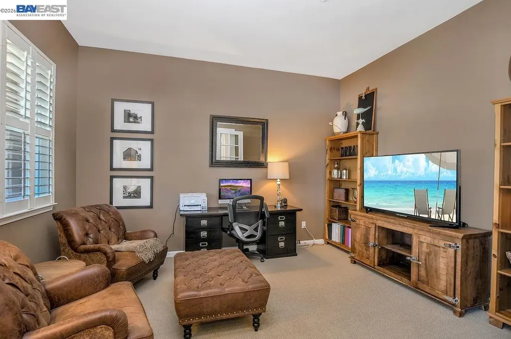 1660 Albani Place Brentwood CA 94513