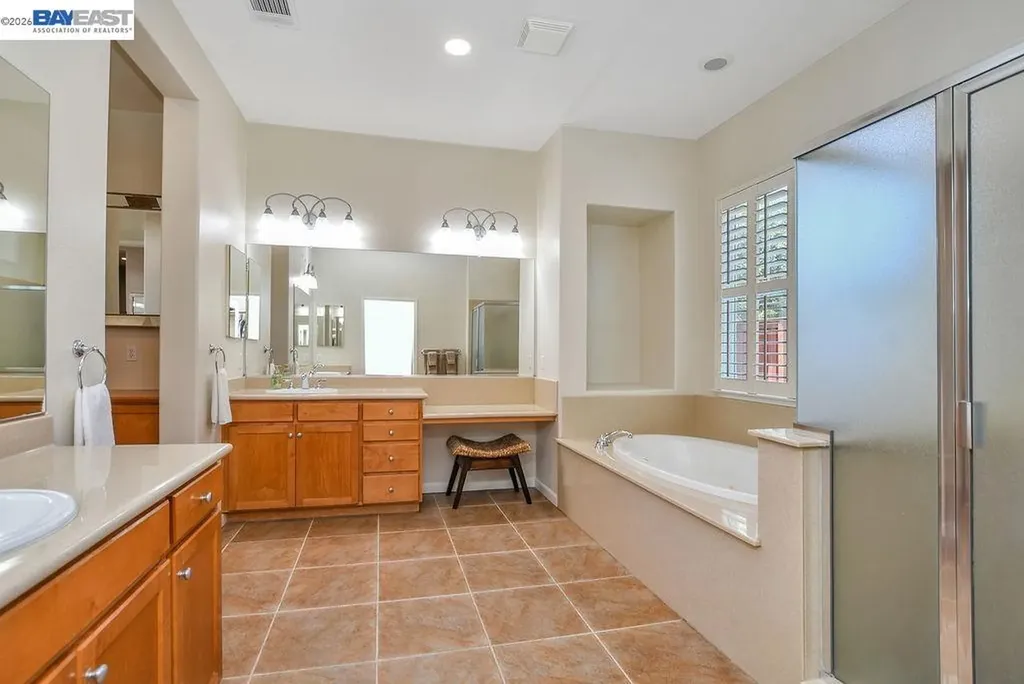 1660 Albani Place Brentwood CA 94513