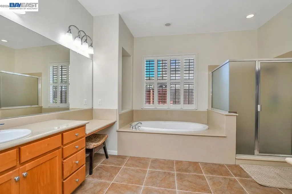 1660 Albani Place Brentwood CA 94513
