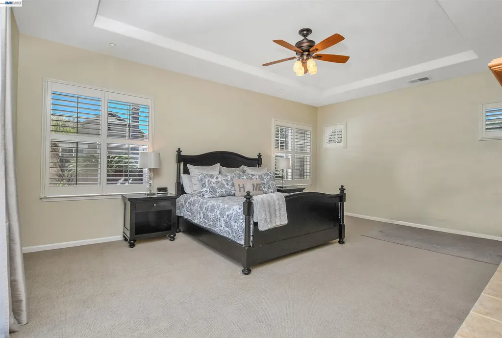 1660 Albani Place Brentwood CA 94513