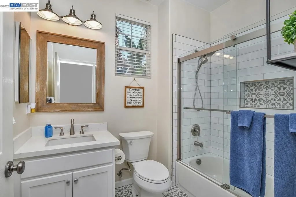 1660 Albani Place Brentwood CA 94513
