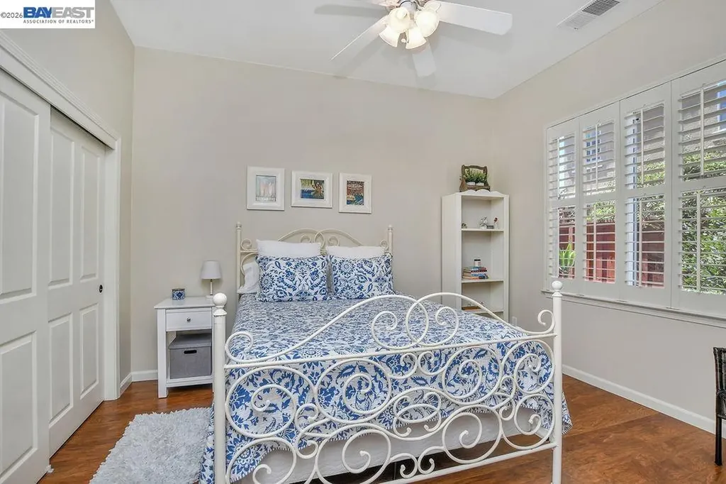 1660 Albani Place Brentwood CA 94513