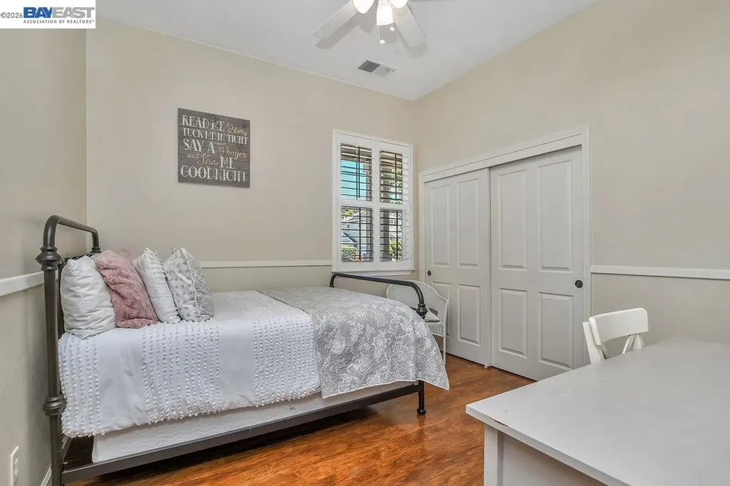 1660 Albani Place Brentwood CA 94513