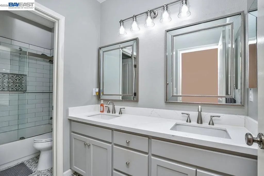 1660 Albani Place Brentwood CA 94513