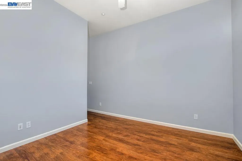 1660 Albani Place Brentwood CA 94513