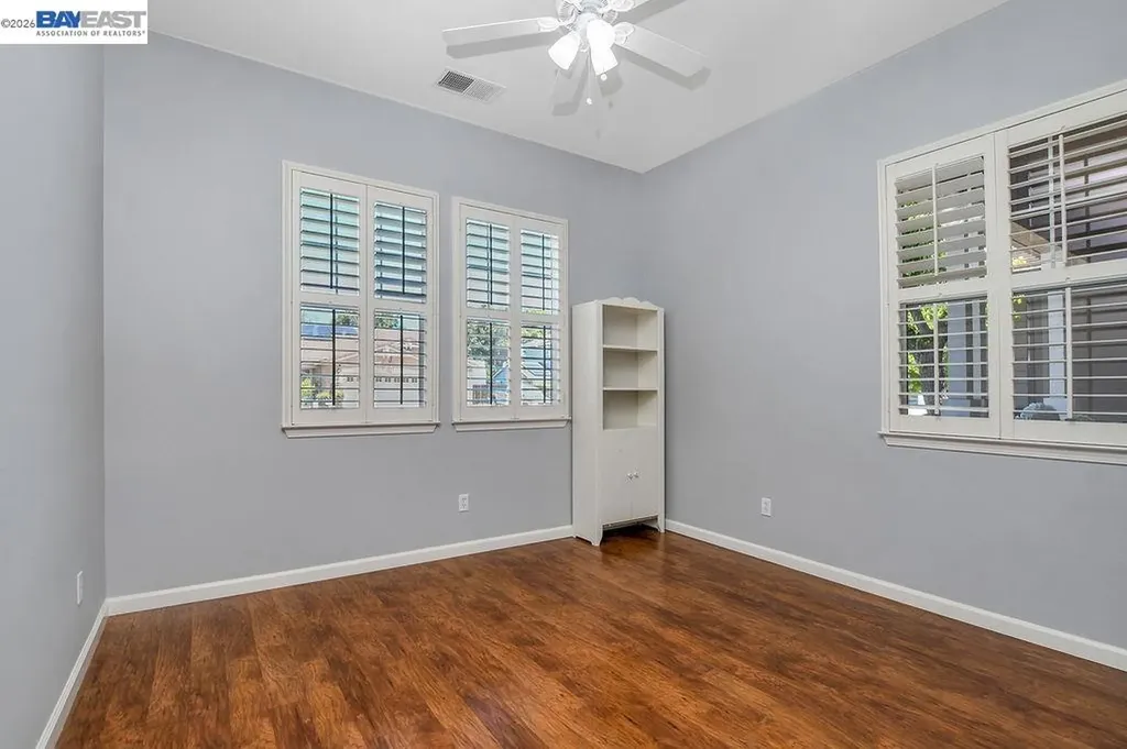 1660 Albani Place Brentwood CA 94513