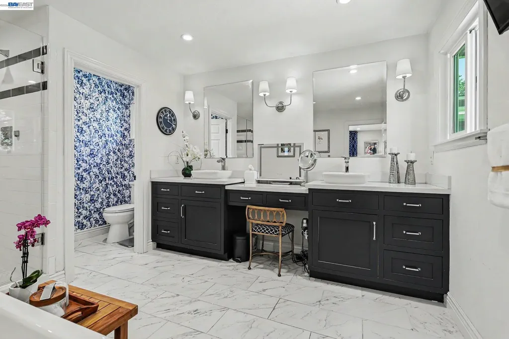 131 Brookside Place Danville CA 94526