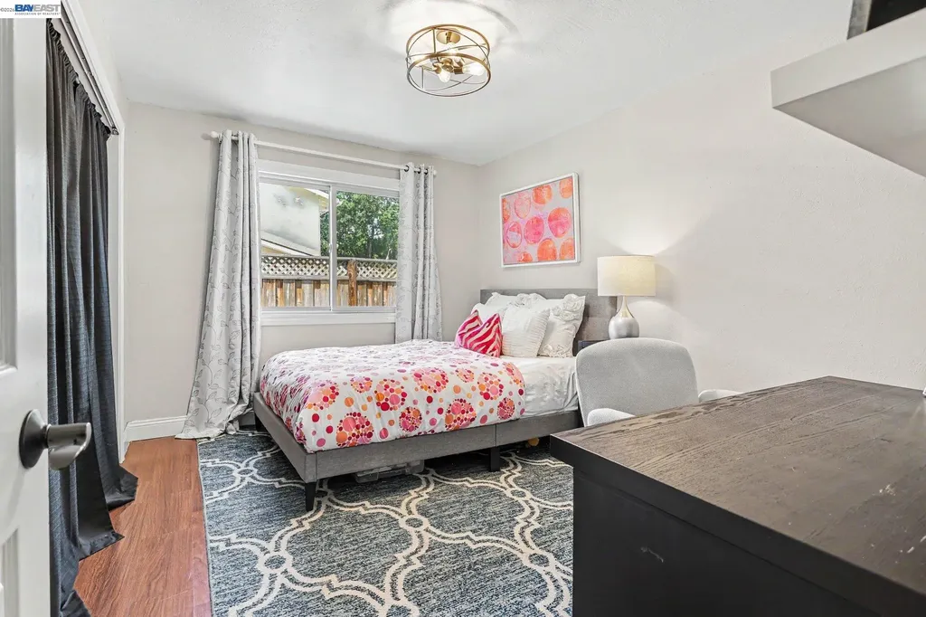 131 Brookside Place Danville CA 94526