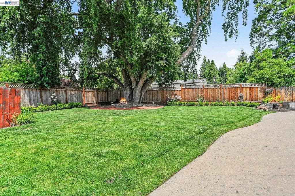 131 Brookside Place Danville CA 94526