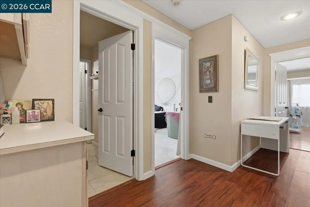 330 Bartlett Court Suisun City CA 94585