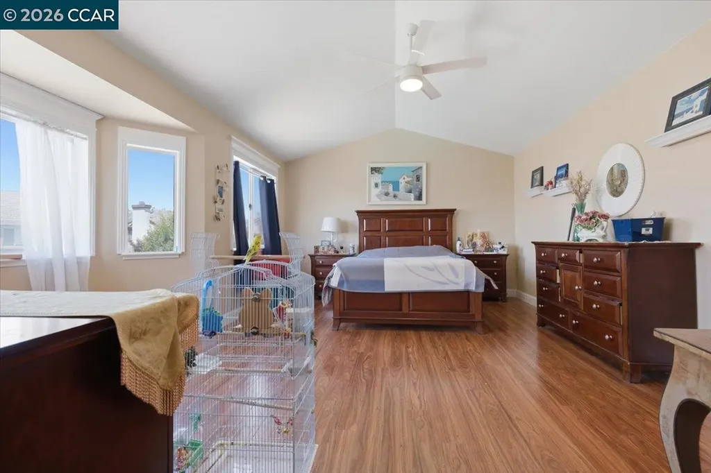 330 Bartlett Court Suisun City CA 94585