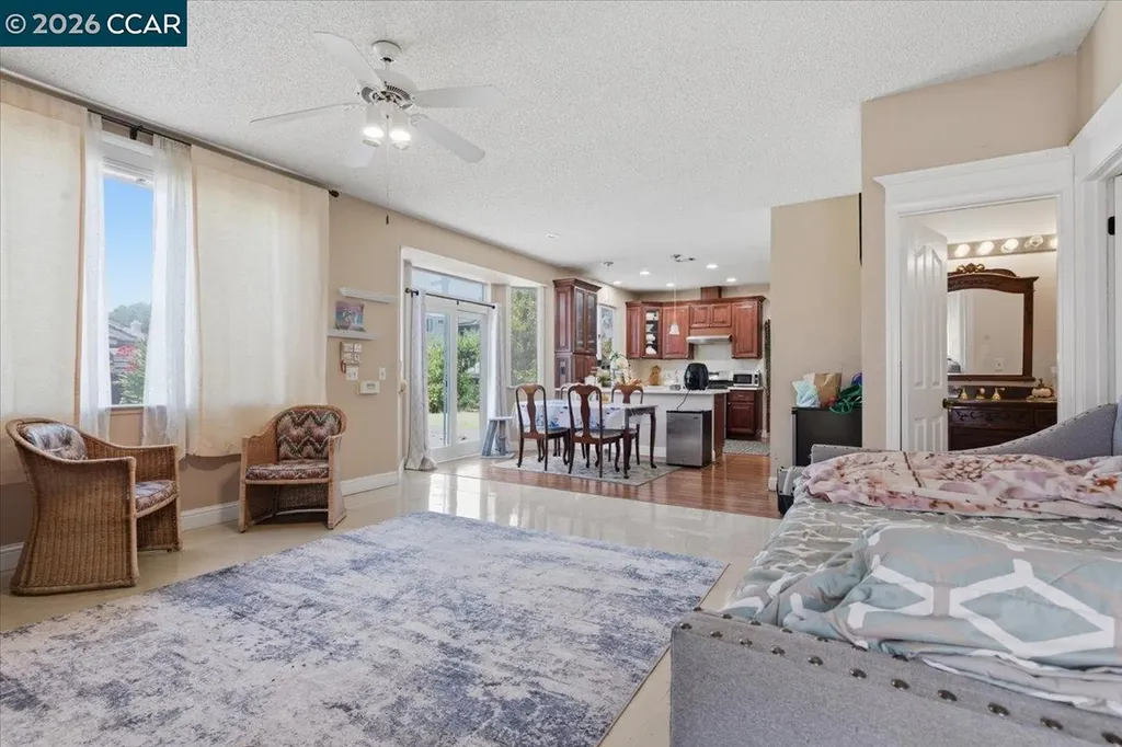 330 Bartlett Court Suisun City CA 94585