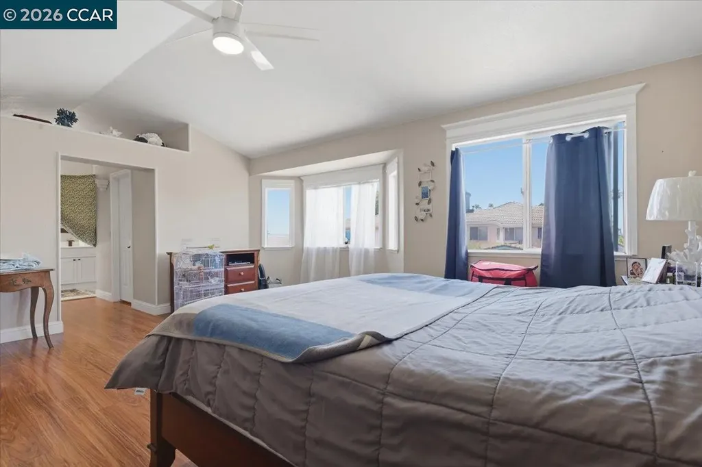 330 Bartlett Court Suisun City CA 94585