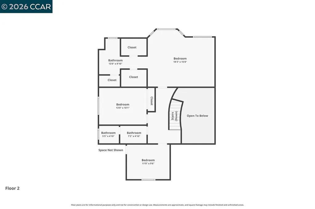 330 Bartlett Court Suisun City CA 94585