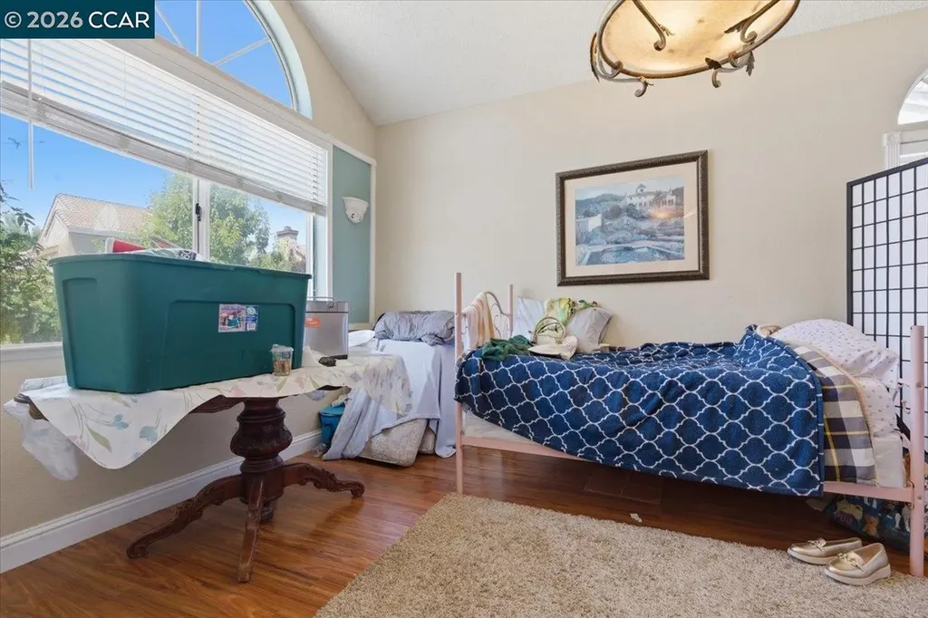330 Bartlett Court Suisun City CA 94585