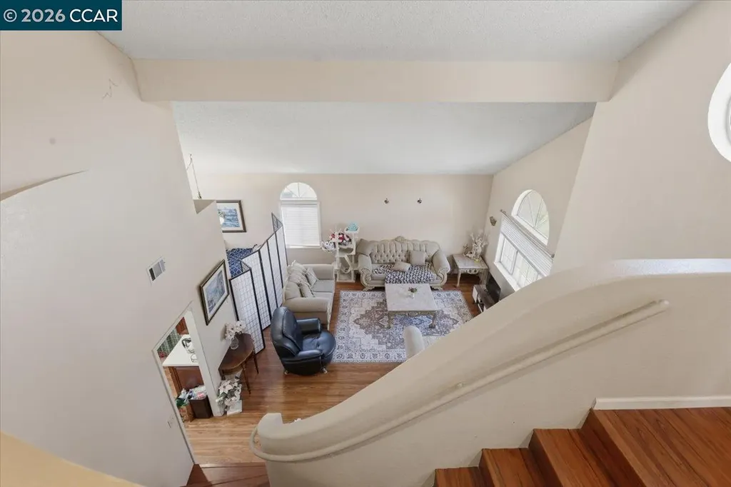 330 Bartlett Court Suisun City CA 94585