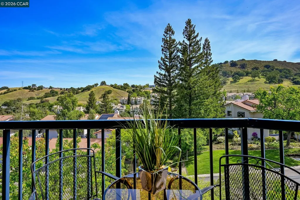 4259 Terra Granada Drive Walnut Creek CA 94595