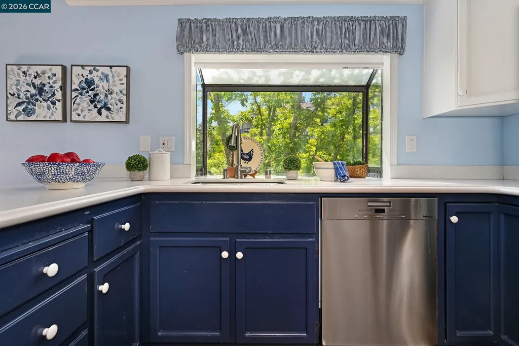 4259 Terra Granada Drive Walnut Creek CA 94595