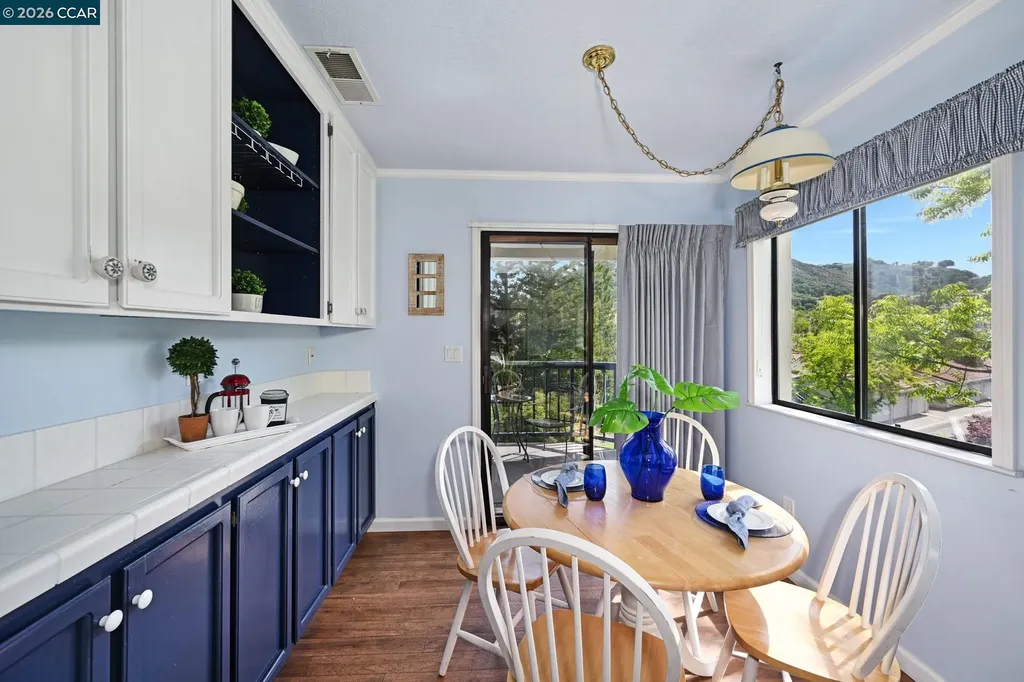 4259 Terra Granada Drive Walnut Creek CA 94595