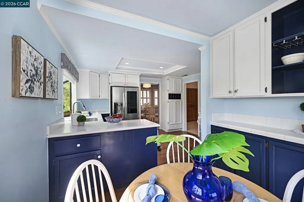 4259 Terra Granada Drive Walnut Creek CA 94595