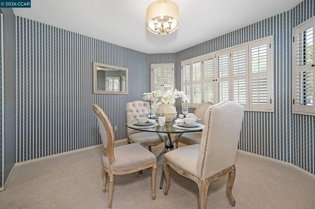 4259 Terra Granada Drive Walnut Creek CA 94595