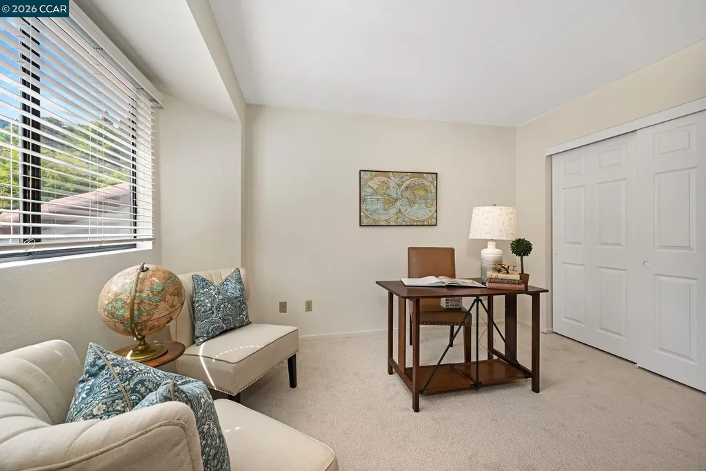 4259 Terra Granada Drive Walnut Creek CA 94595